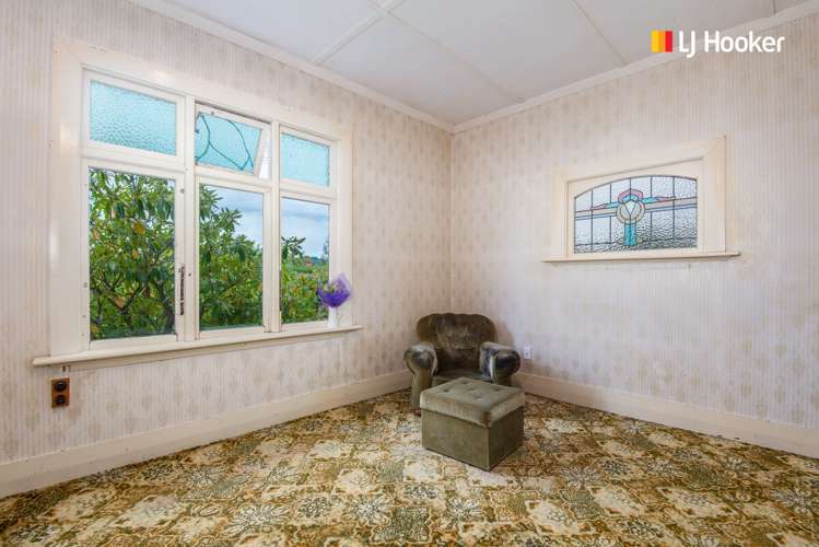 139 Factory Road Mosgiel_6