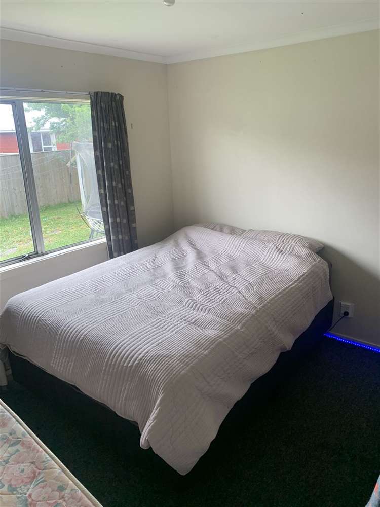 1 Philip Street Solway_8