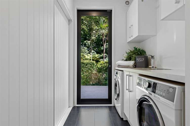 62 Straven Road Fendalton_19