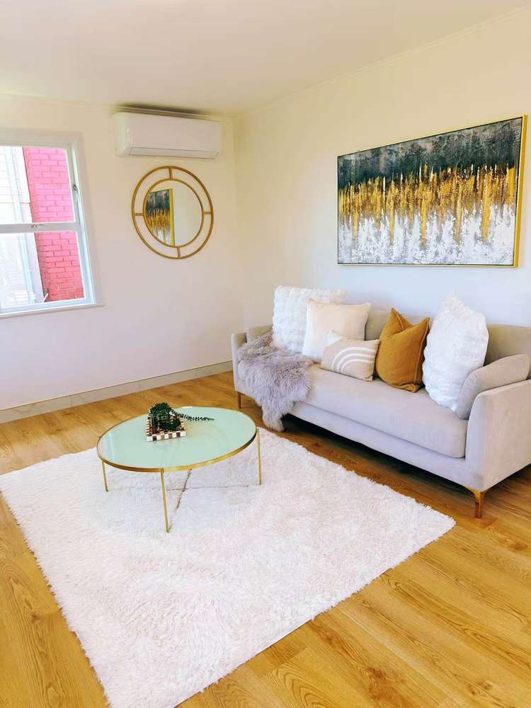 38 Mary Dreaver Street New Windsor_11