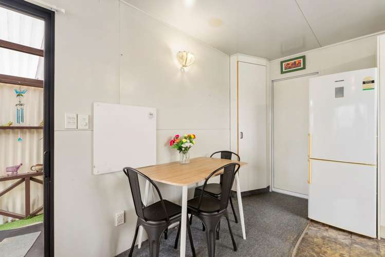 79/267 Parton Road Papamoa_8