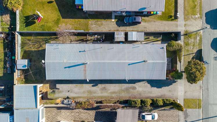 13A Gregg Street Alexandra_13