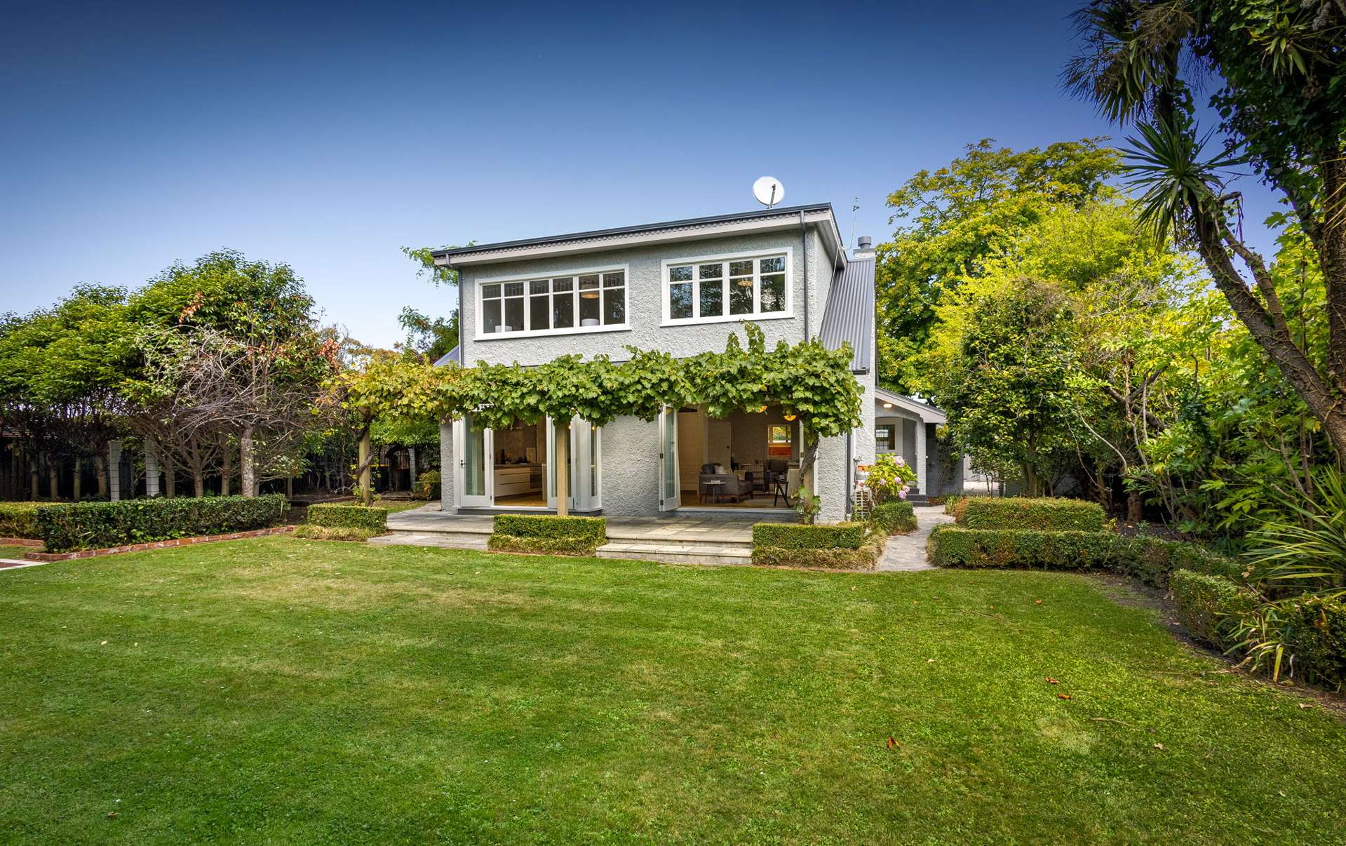166 Fendalton Road Fendalton_0