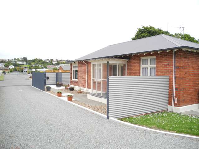 36 Grasmere Street Waimataitai_1