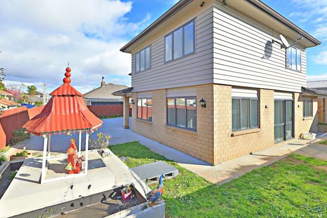 8a Ballance Avenue Papatoetoe_2