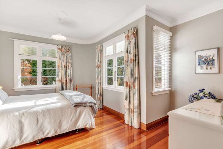 6 Awatea Terrace Hokowhitu_13