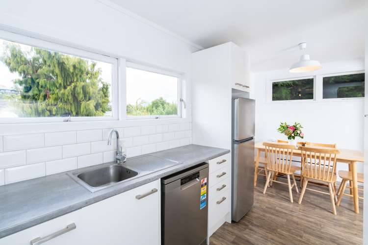 49 Government Road Raglan_10