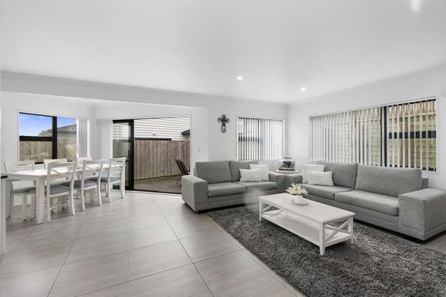 3a Sandino Place Grenada Village_1