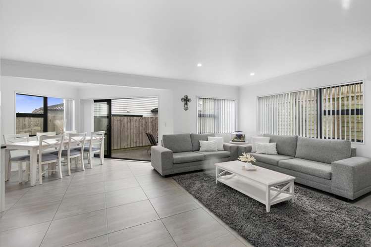 3a Sandino Place Grenada Village_1