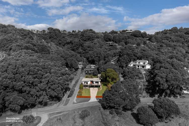 235 Ohiwa Beach Road Opotiki and Surrounds_28