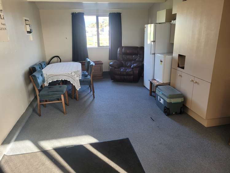 111a Brougham Street Westport_13