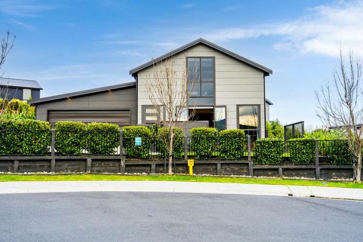 14 Trudi Place Green Island_30