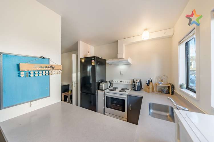 5/72 Waiwhetu Road Waiwhetu_8