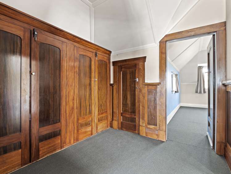 71 Prince Albert Road Saint Kilda_7