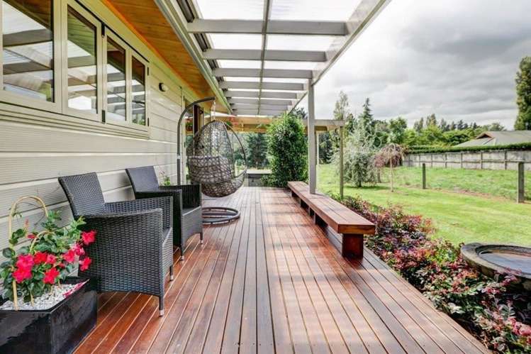 88 Windmill Road Tamahere_23