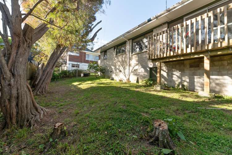 2/16A Penney Avenue Mt Roskill_18