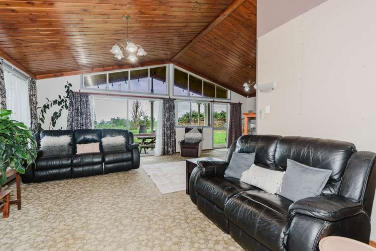 26A Herbert Street Kihikihi Te Awamutu_3