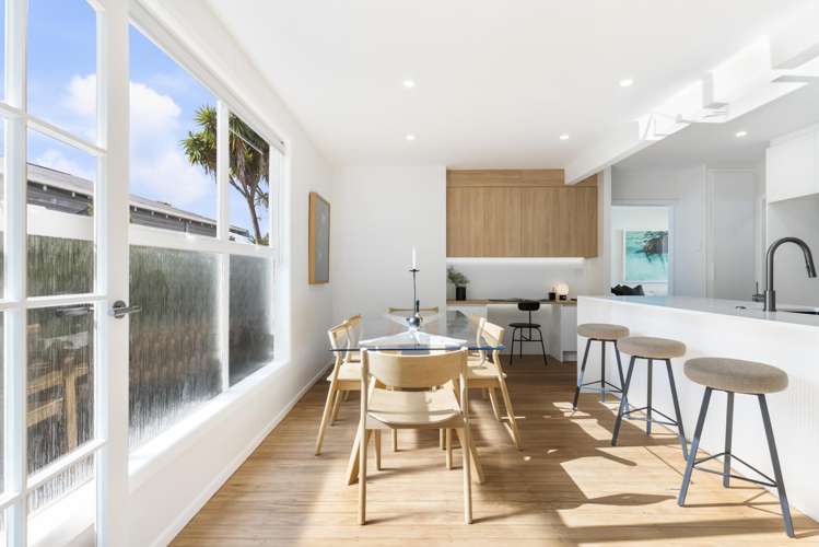 16 Moa Road Point Chevalier_5