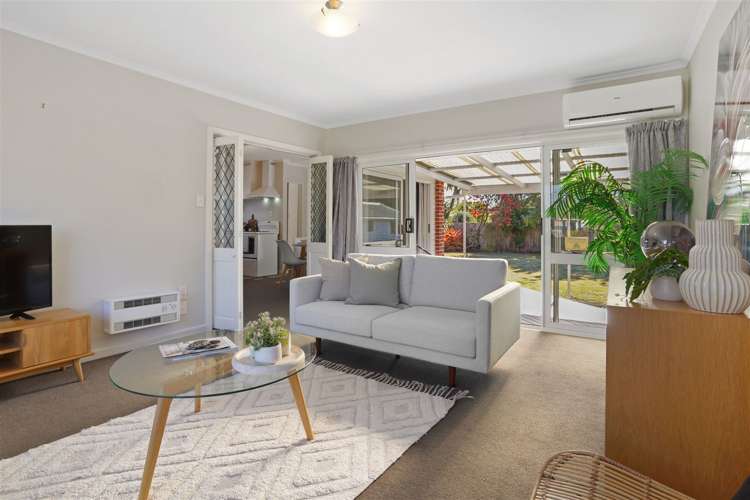 23 Farrington Avenue Bishopdale_6