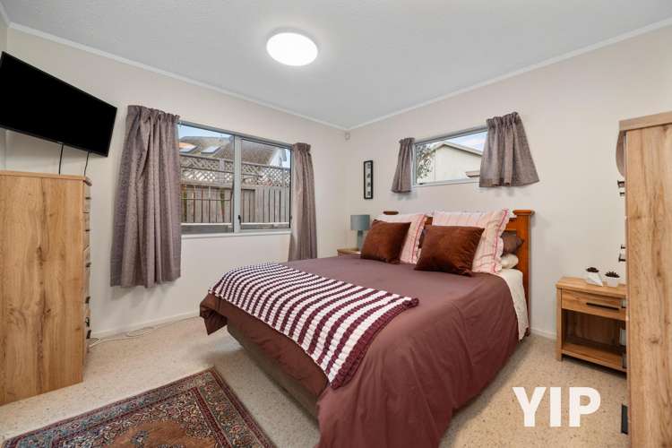 3B Northwood Close Woodridge_9