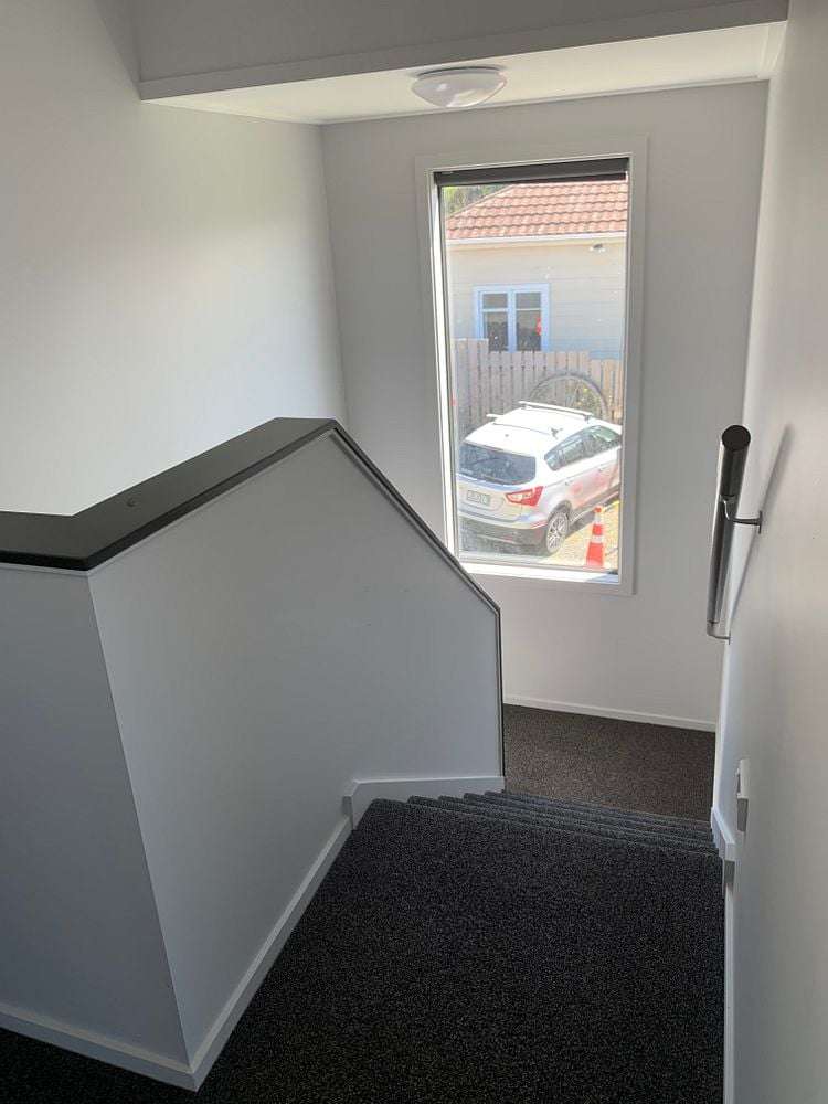 36 Maitland Street Dunedin Central_19