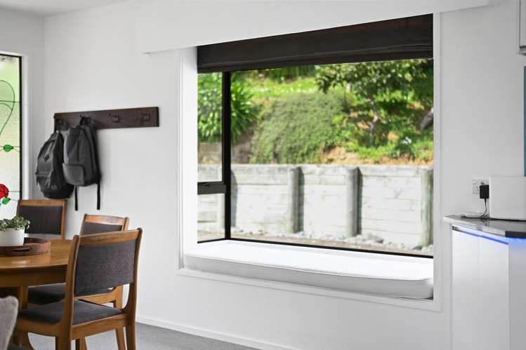 26 Cypress Crescent Pukete_9