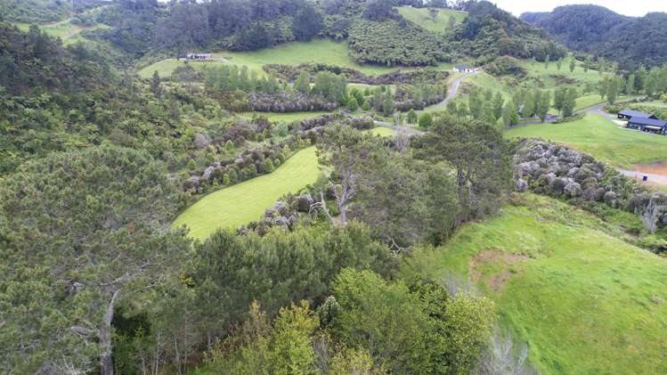 91B Gasson Lane Pyes Pa_18