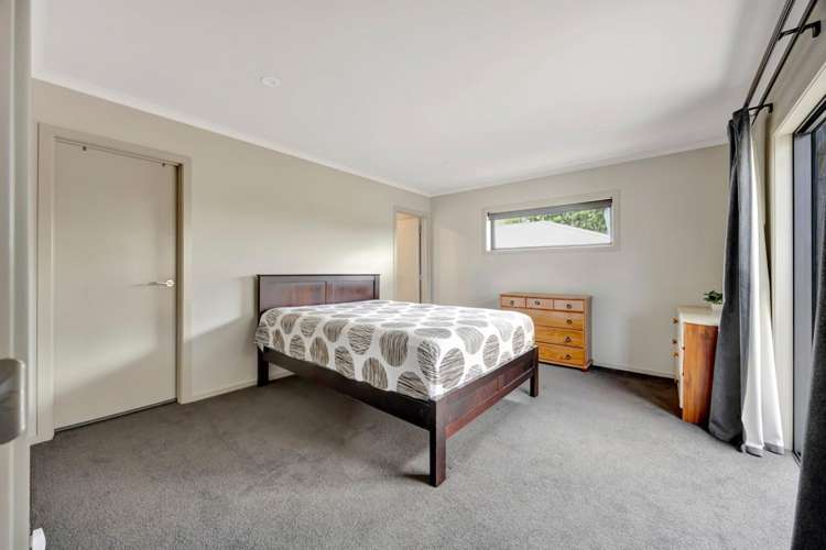 1/4 Ekara Road Flagstaff_16
