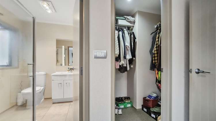 38 Sumner Street Glenholme_13