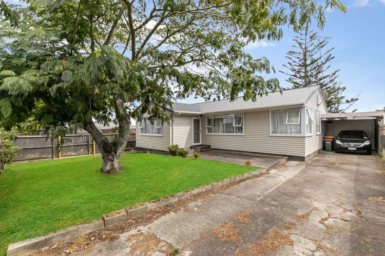 20 Ellen Street Manurewa_1