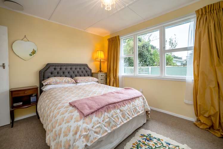 56 Waite Street Featherston_15