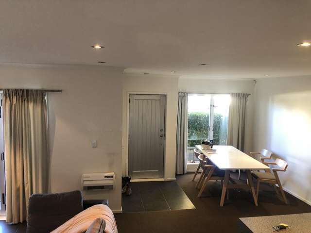 3/1 Charlemont Street 3295_2