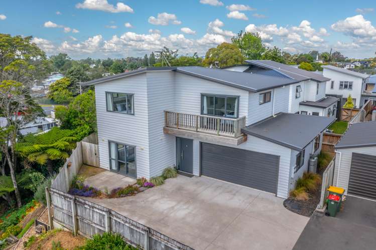 185a Ohaupo Road Glenview_0