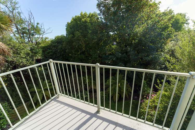 2/197 Milton Street Sydenham_13