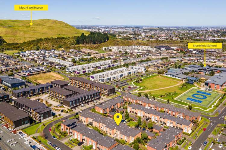 59 Scoria Crescent Stonefields_25