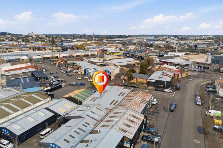 18b Haig Street Frankton_9