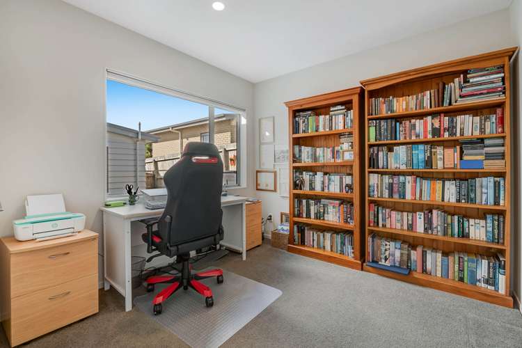118 Parkview Drive Gulf Harbour_13