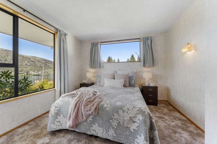 24 Marina Drive Frankton_11