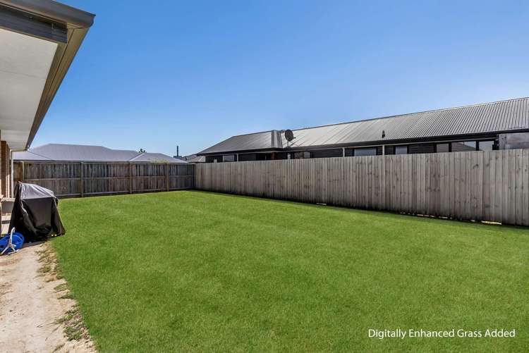 15 Marvell Lane Rolleston_21