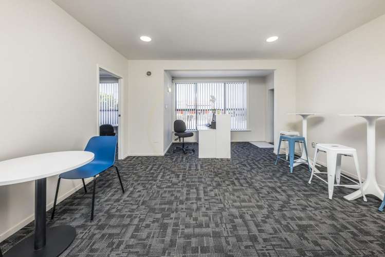 6/220 Great South Road_2