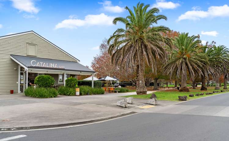 30 Station Street Hobsonville_16