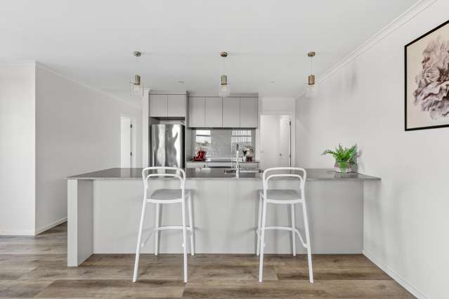 53 Pragma Rise Rototuna North_3