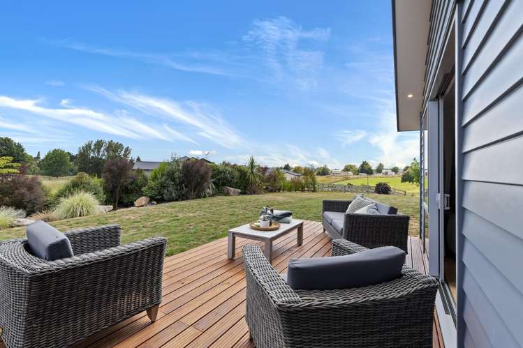 28 Lichfield Road Putaruru_20