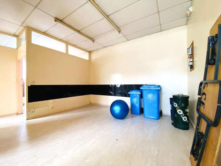 16-18 Queen Street Papakura_5
