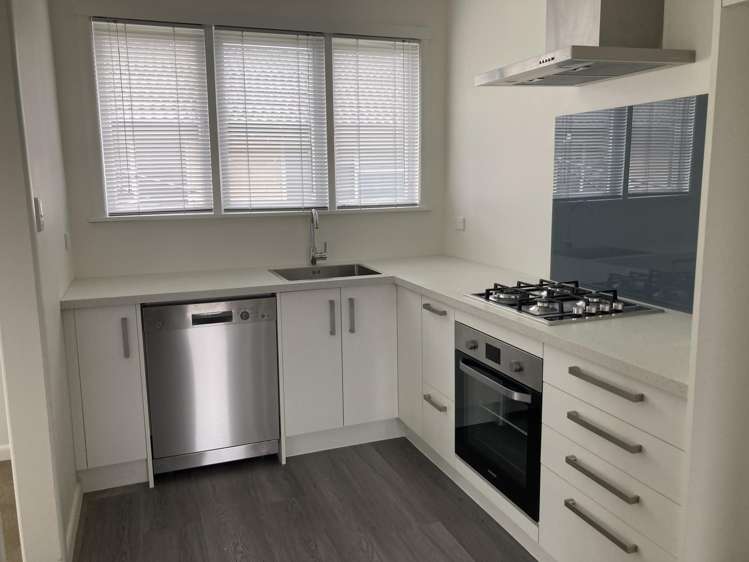 350 Te Rapa Road Beerescourt_10