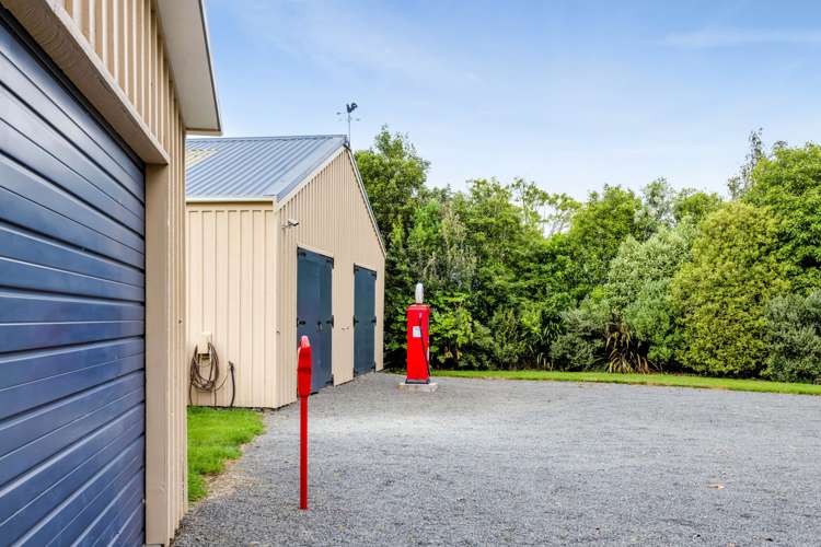 414B Turuturu Road Hawera_25