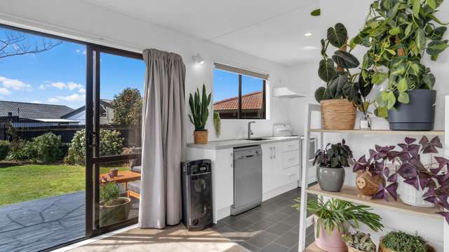 78 Buchanans Road Hei Hei_4