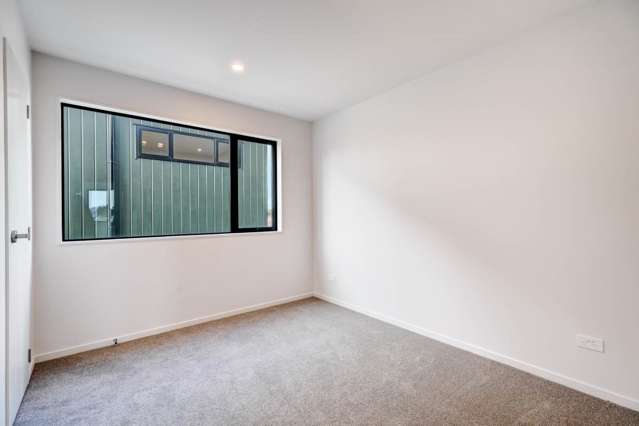 7/265 Great South Road Manurewa_1