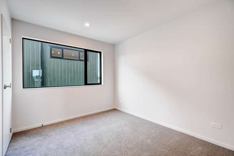 Lot 7 265 Great South Road_1