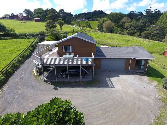 59 Pipitiwai Drive Helensville_4